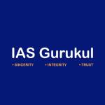 IAS Gurukul