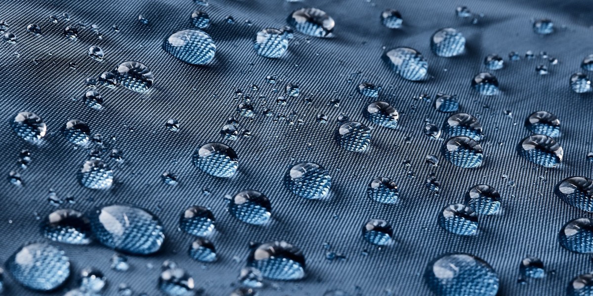 Hydrophobic Coatings Market to hit USD 3,877.6 Million by 2033| Says We Market Research