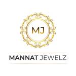 Mannat Jewelz