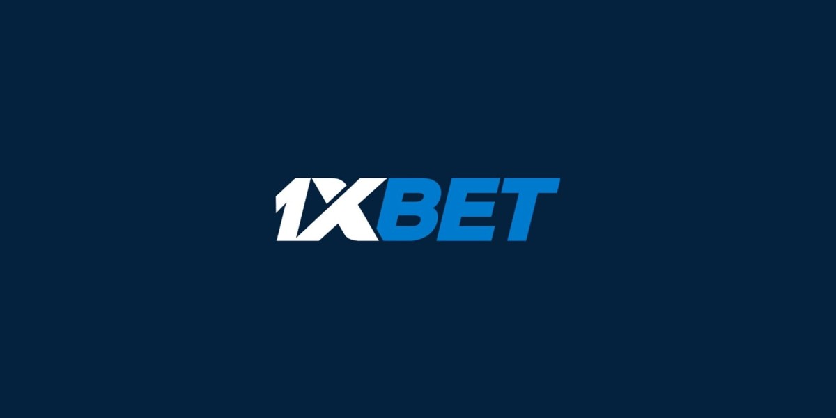 1xBet Nigeria: A Comprehensive Overview