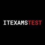 ITExamstest _com