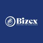 Bizex LLC