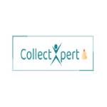 CollectXpert