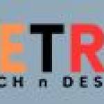 MetroStitch nDesigns