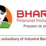 Bharat Financial