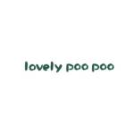 lovely Poo