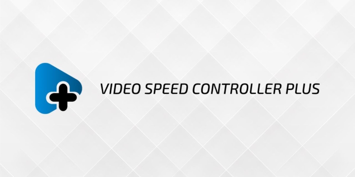 Unlocking the Perfect Tempo: Video Speed Controller for Streaming Platforms