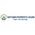 Sant Kabir Vidyapeeth PG College