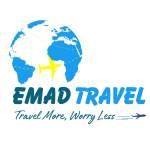 Emad Travel