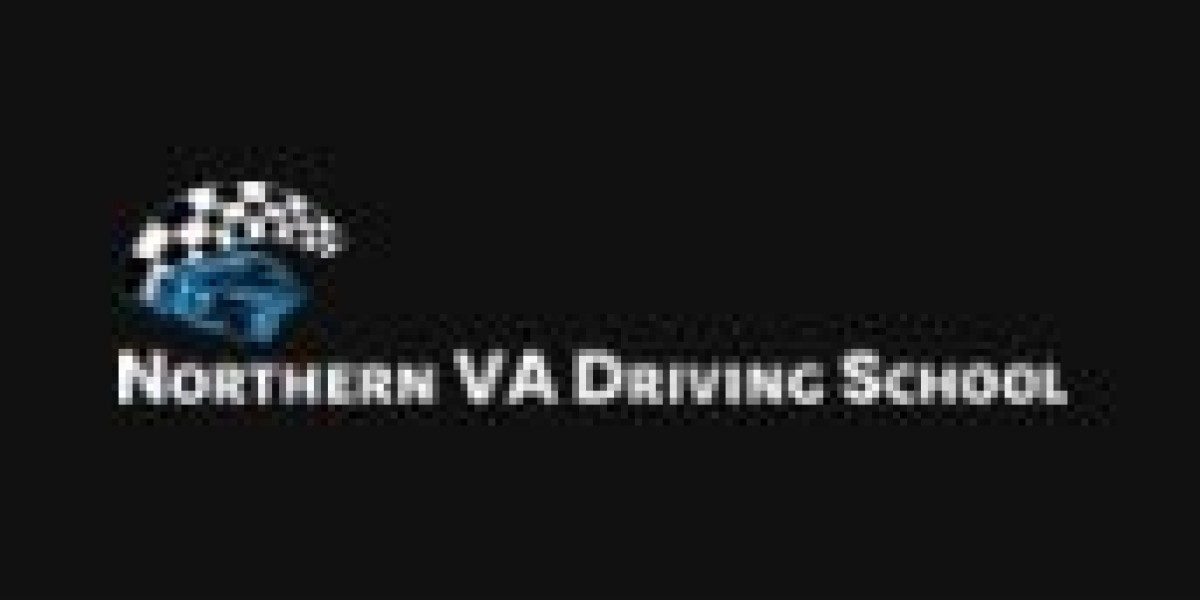 Why Should You Consider Driving School Reston VA?