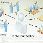 Technical Writing Course