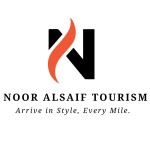 Noor Alsaif Tourism LLC