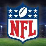 NFL Streams