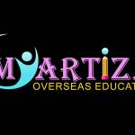 MartizaOverseasEducation