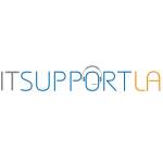 IT Support Company