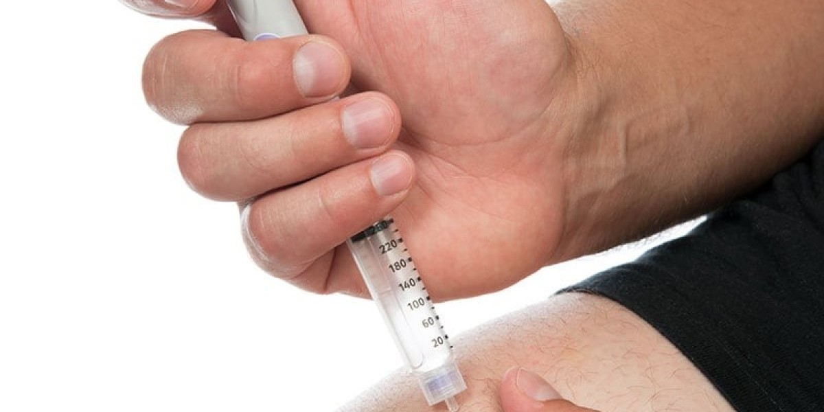 Insulin Sensitizers: Improving Insulin Sensitivity Naturally