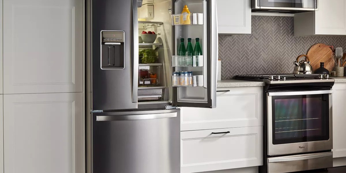 Why Is My Refrigerator Not Cooling Enough? A Comprehensive Guide