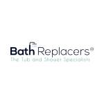 : Bath Replacers The Tub & Shower Specialists