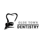 oldetowndentistry