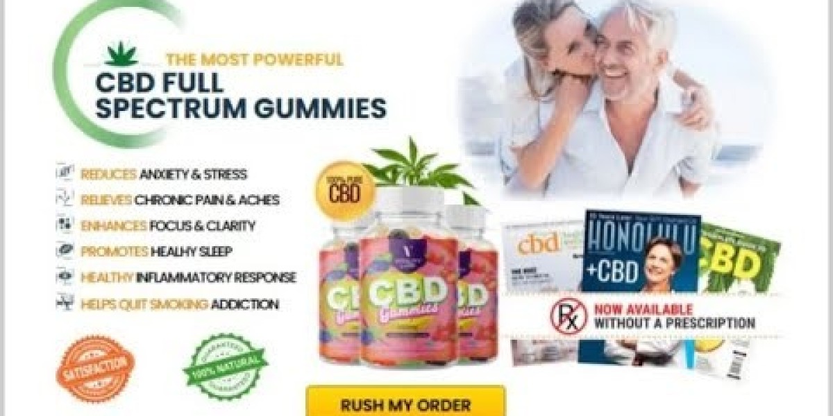 https://www.facebook.com/Vitality.Labs.CBD.Gummies.Natura/