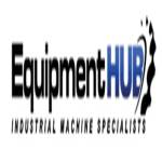 The Equipment Hub