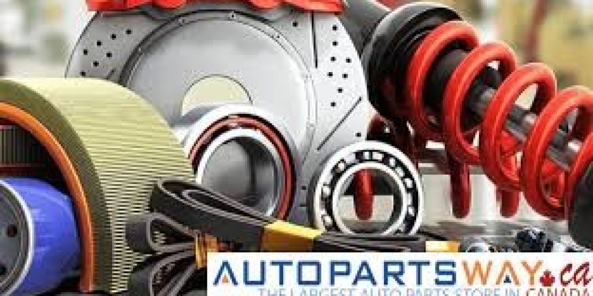 The Advantage of Using Complete Assembled Strut or Quick Strut Assemblies