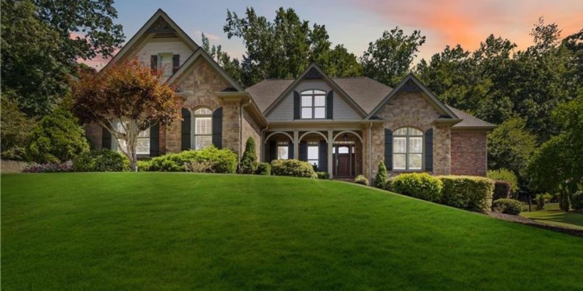 How to Buy a Home in Atlanta Without Breaking the Bank