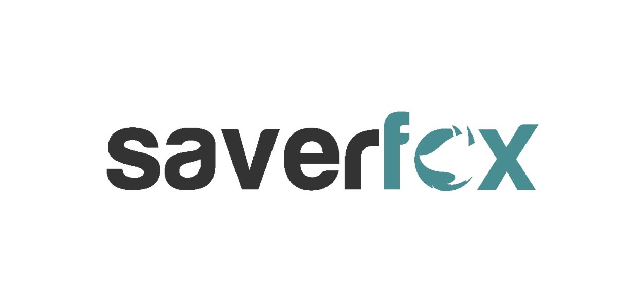 How SaverFox Can Simplify Your Financial Decisions in the UAE