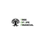 Tree Of Life Financial