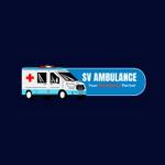 SV Ambulance Service