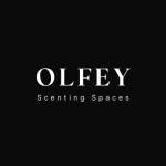 Olfey Scenting Spaces