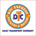 dtc express