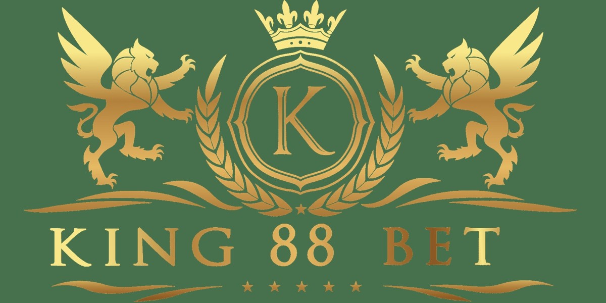 Mekanisme metode pembayaran yang telah ada di web King88Bet 