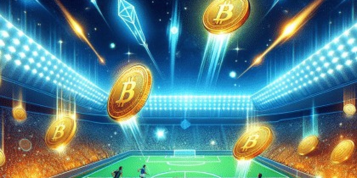 Top Crypto Sportsbooks: A Comprehensive Guide