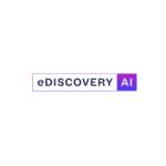 eDiscovery AI