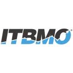 Itbmo Software