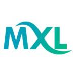 MaxLearn Microlearning