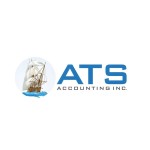 ATS Accounting Inc