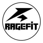 Rage Fit