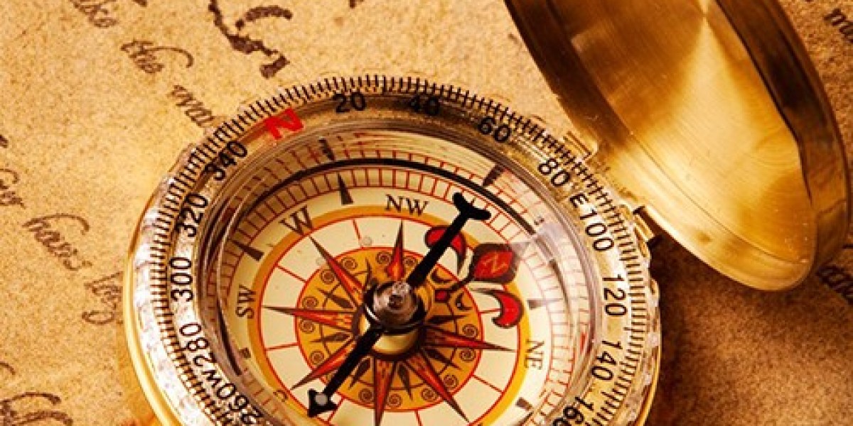 How Can Vastu Consulting Balance Energy in Your Space?