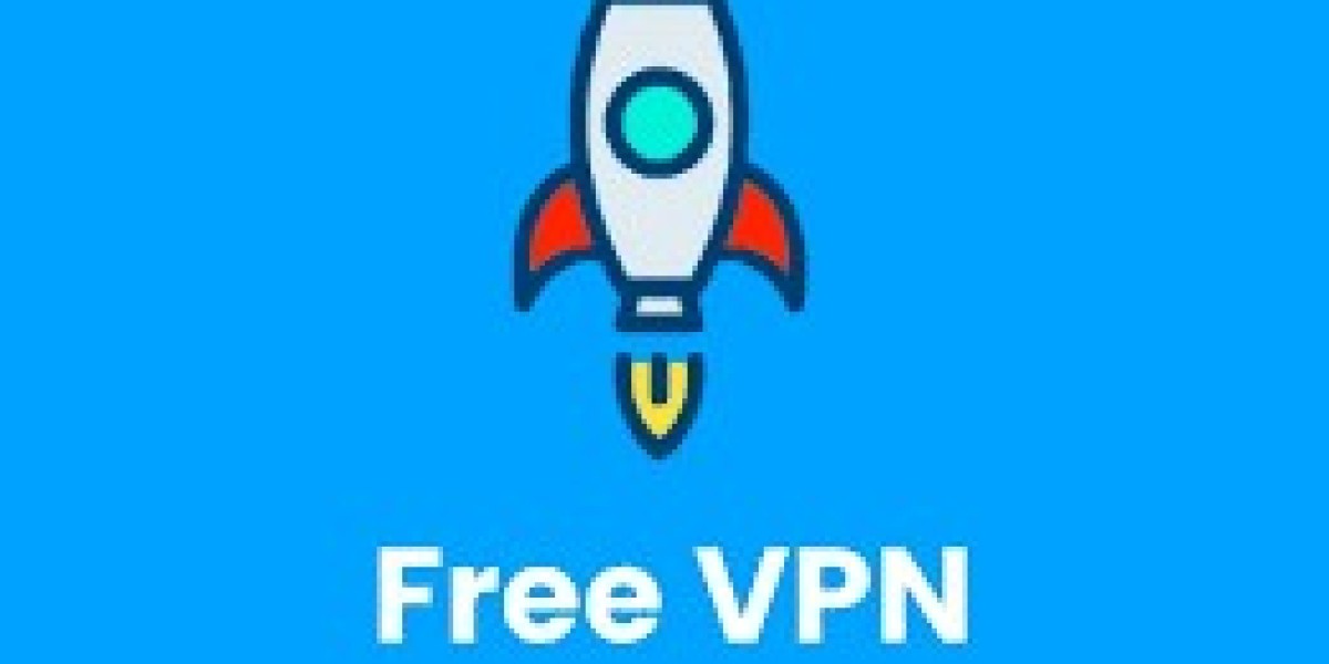 How to Stay Safe While Using a Free VPN