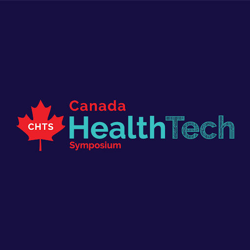 Canada HealthTech Symposium 2024