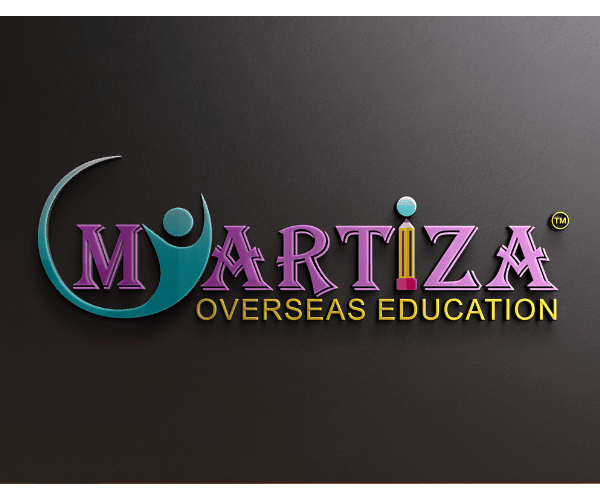 Overseas Education Consultants - Martiza Overseas Education