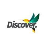 Discover Direct