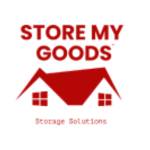 Store My Goods