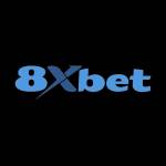 8xbet international