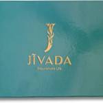 Jivada