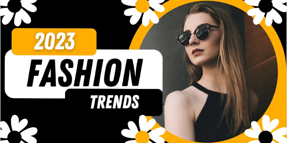 Exploring the Latest Fashion and Style Trends for 2024