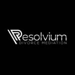 Resol Vium