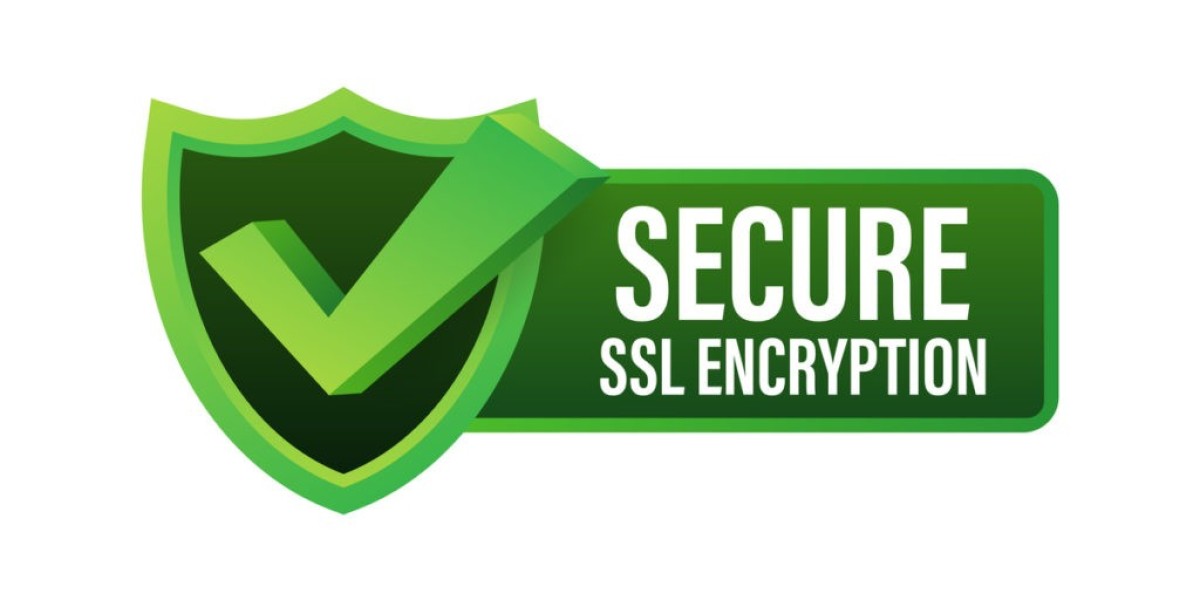 Revolutionize Your Marketing with AB INFOCOM’s SSL Certificate